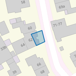 Perceel HZN00-D-4774