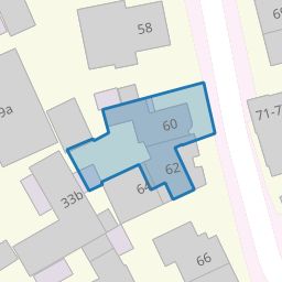 Perceel HZN00-D-4775