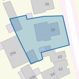 Perceel HZN00-D-4776