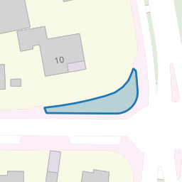 Perceel HZN00-D-4777