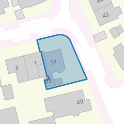 Perceel HZN00-D-4786