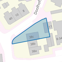Perceel HZN00-D-4788