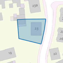 Perceel HZN00-D-4792