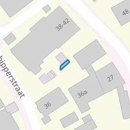 Perceel HZN00-D-4797