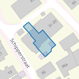 Perceel HZN00-D-4798