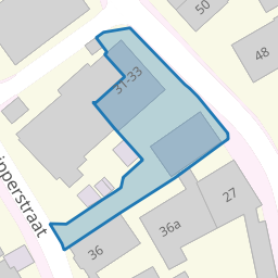 Perceel HZN00-D-4800