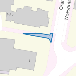 Perceel HZN00-D-4804