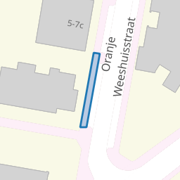 Perceel HZN00-D-4810