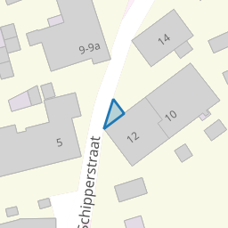 Perceel HZN00-D-4814