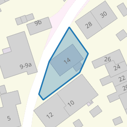 Perceel HZN00-D-4815