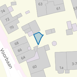 Perceel HZN00-D-4824