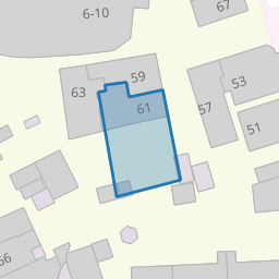 Perceel HZN00-D-4826
