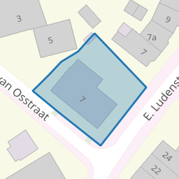 Perceel HZN00-D-4830