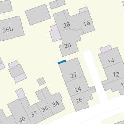 Perceel HZN00-D-4838