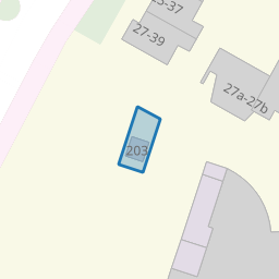 Perceel HZN00-D-4840