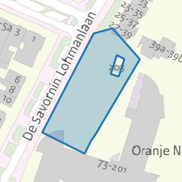 Perceel HZN00-D-4841