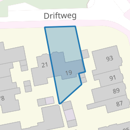 Perceel HZN00-D-4844