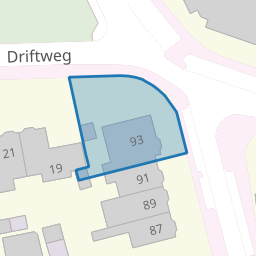 Perceel HZN00-D-4845