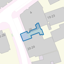 Perceel HZN00-D-4847