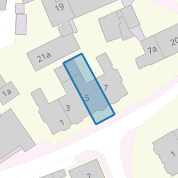 Perceel HZN00-D-4852