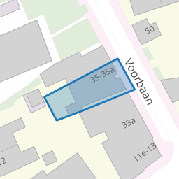 Perceel HZN00-D-4855