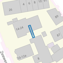 Perceel HZN00-D-4858