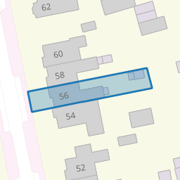 Perceel HZN00-D-4859