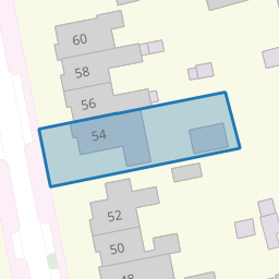 Perceel HZN00-D-4860