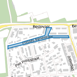 Perceel HZN00-D-4862