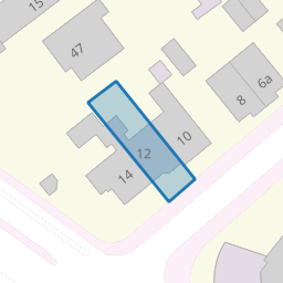 Perceel HZN00-D-4864