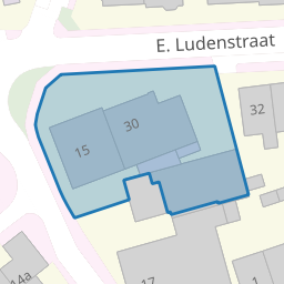 Perceel HZN00-D-4872