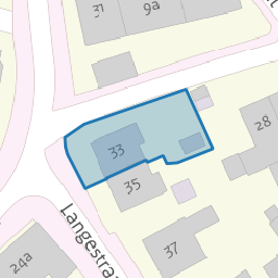 Perceel HZN00-D-4875