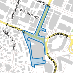 Perceel HZN00-D-4882