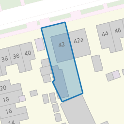 Perceel HZN00-D-4883