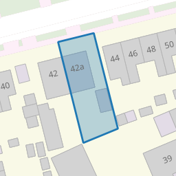 Perceel HZN00-D-4884