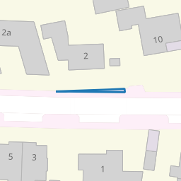 Perceel HZN00-D-4887