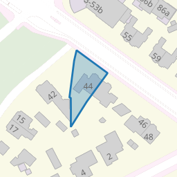 Perceel HZN00-D-4896