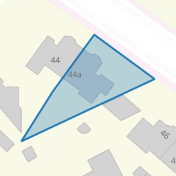 Perceel HZN00-D-4897