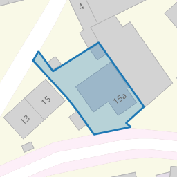 Perceel HZN00-D-4899