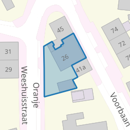 Perceel HZN00-D-4904