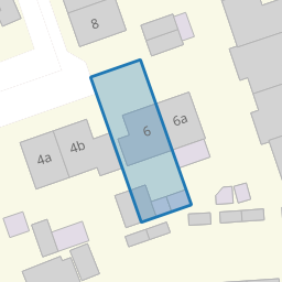 Perceel HZN00-D-4910