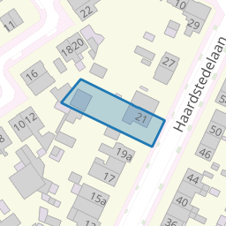 Perceel HZN00-D-4912