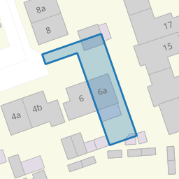 Perceel HZN00-D-4914