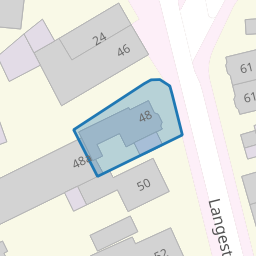 Perceel HZN00-D-4916