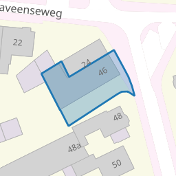 Perceel HZN00-D-4917