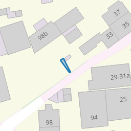 Perceel HZN00-D-4918