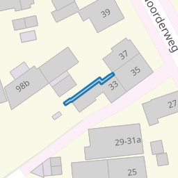 Perceel HZN00-D-4919