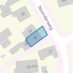 Perceel HZN00-D-4920