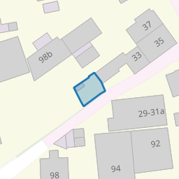 Perceel HZN00-D-4921