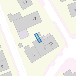 Perceel HZN00-D-4924